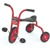 ClassicRider® 10