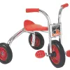 SilverRider® 10