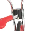 SilverRider® 12