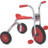 SilverRider® 12
