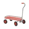 SilverRider® Wagon thumbnail 1