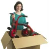 SilverRider® SuperCycle thumbnail 2