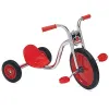 SilverRider® SuperCycle thumbnail 1