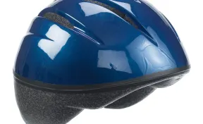 Toddler Trike Helmet