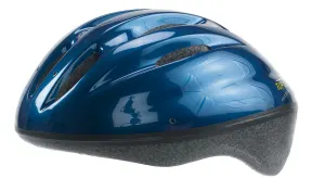 Child Trike Helmet