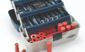 Angeles Trike Maintenance Kit