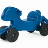 Hare Ride-On thumbnail 2