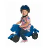 Hare Ride-On thumbnail 1