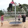 Astro Rotating Climber thumbnail 7