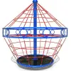 Astro Rotating Climber thumbnail 1