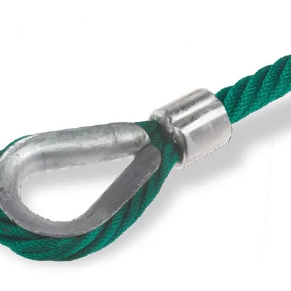 Genesis Medium Climber