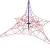 Genesis Medium Climber thumbnail 8