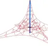 Genesis Medium Climber thumbnail 10