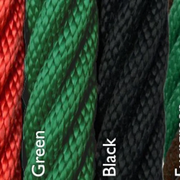 Genesis Medium Climber