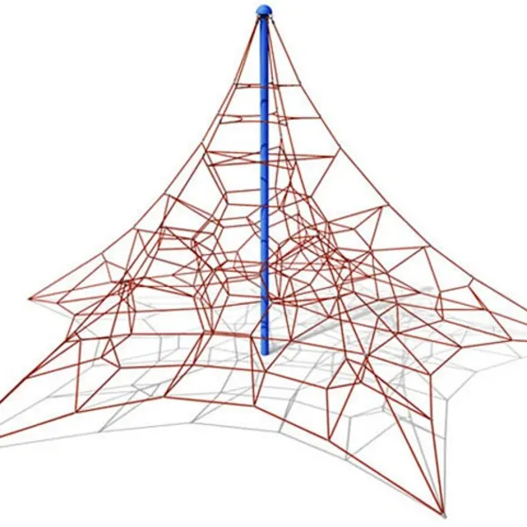 Starnet Nova Climber