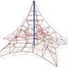 Starnet Nova Climber thumbnail 2
