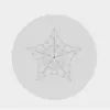 Starnet Nova Climber thumbnail 3