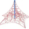 Starnet Nova Climber thumbnail 1