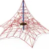 Hexamid Large Climber thumbnail 3