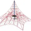 Hexamid Large Climber thumbnail 1