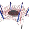 Spider Climber Regular thumbnail 4