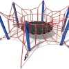 Spider Climber Regular thumbnail 1