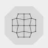 Beehive Climber thumbnail 2