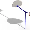 Quad™ Basketball Goals thumbnail 3