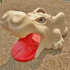 Harry the Hippo Climber thumbnail 3