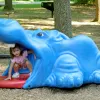 Harry the Hippo Climber thumbnail 5