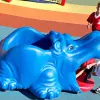 Harry the Hippo Climber thumbnail 1