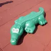 Gator Walk Balance Beam thumbnail 1
