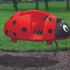 Scarlet Ladybug Spring Rider thumbnail 1