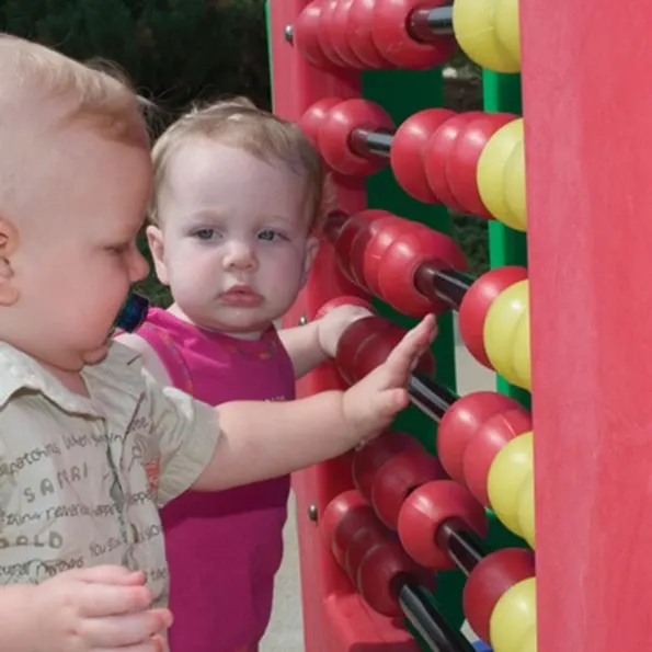 Little Tikes Toddler Clubhouse