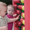 Little Tikes Toddler Clubhouse thumbnail 2