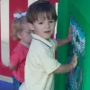 Little Tikes Toddler Clubhouse thumbnail 3