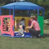 Little Tikes Toddler Clubhouse thumbnail 1