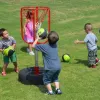 Fun Shot Basketball Hoop thumbnail 1