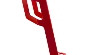 Cycle Dock
