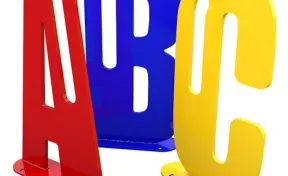 Type Rider­™ Bike Rack
