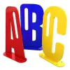 Type Rider­™ Bike Rack thumbnail 1