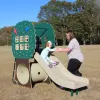 Treehouse Fun Slide thumbnail 2