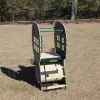 Treehouse Fun Slide thumbnail 3