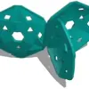Tri-Hex Tortoise Climber thumbnail 1