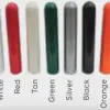Drum Freestanding Panel thumbnail 2