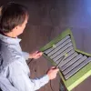 Weenotes Melody Outdoor Instrument thumbnail 1