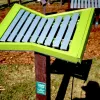 Weenotes Melody Outdoor Instrument thumbnail 3