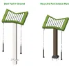 Weenotes Melody Outdoor Instrument thumbnail 4