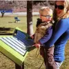 Weenotes Melody Outdoor Instrument thumbnail 8
