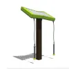 Weenotes Melody Outdoor Instrument thumbnail 9